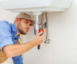 About Water Heater Repair LLC Lake George, CO